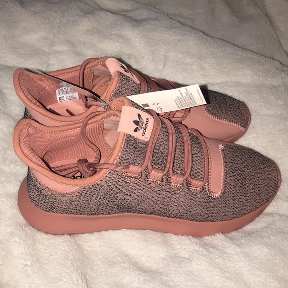 ‼️‼️‼️SOLD‼️‼️‼️ - Picture 3 of 5